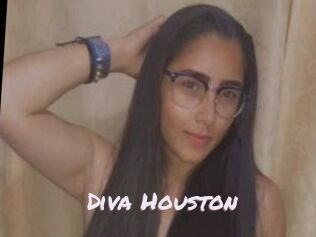 Diva_Houston