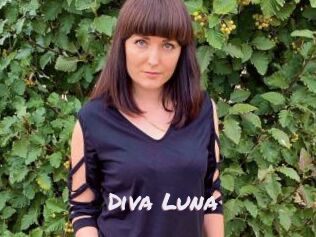 Diva_Luna Deutsche Sexcams