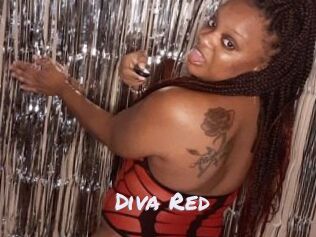 Diva_Red