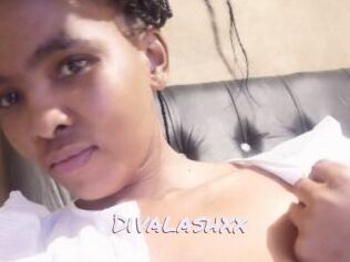 Divalashxx