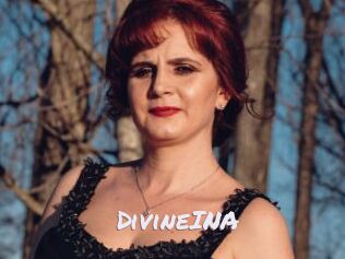 DivineINA