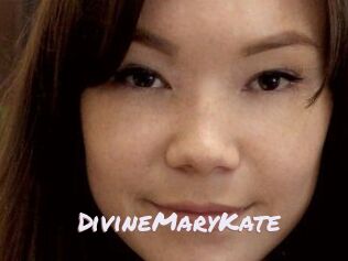 Divine_Mary_Kate Deutsche Sexcams