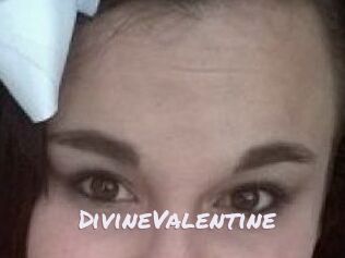 DivineValentine