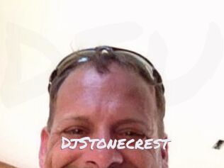 DjStonecrest Deutsche Sexcams