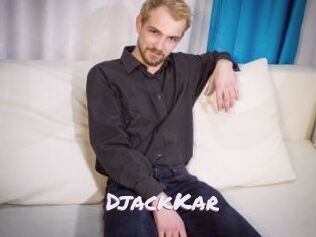 DjackKar Deutsche Sexcams