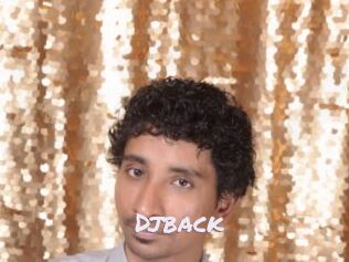 Djback
