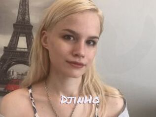 DjinHo
