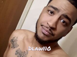 Dlaw110