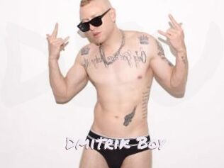 Dmitrik_Boy