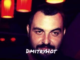 DmitryHot