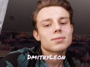 DmitryLeon