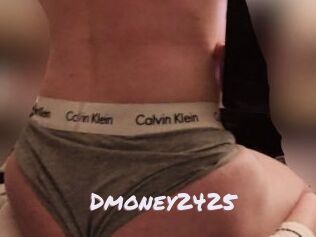 Dmoney2425