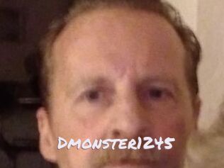 Dmonster1245