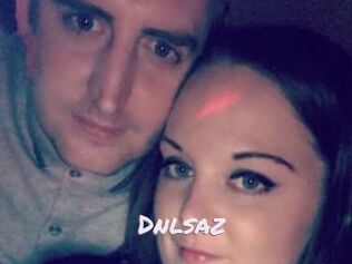 Dnlsaz