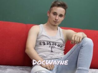 DocWayne