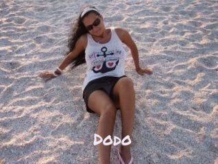 Dodo