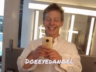 Doeeyedangel Deutsche Sexcams