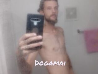 Dogamai
