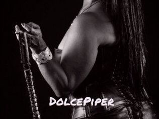 DolcePiper