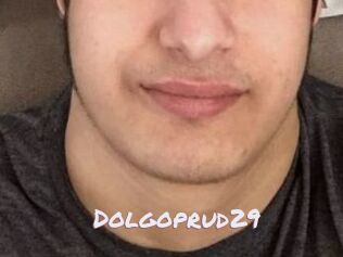 Dolgoprud29