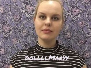 DollllMaryy