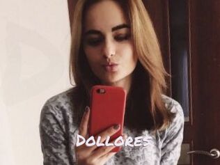 Dollores