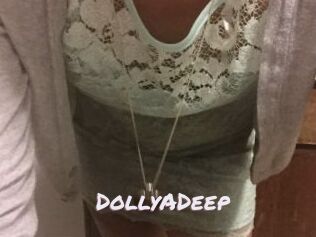 DollyADeep