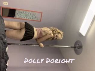 Dolly_Doright Deutsche Sexcams