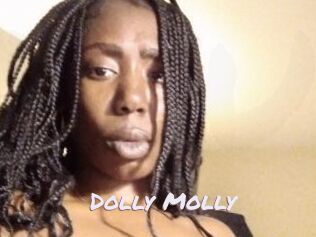 Dolly_Molly