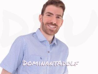 DominantAdolf