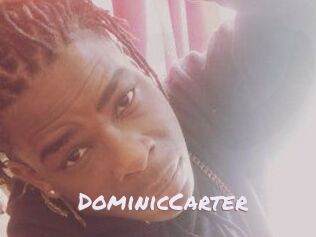 Dominic_Carter