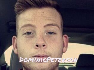 Dominic_Peterson