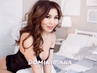 Dominic_ana Deutsche Sexcams