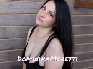 DominikaMoretti