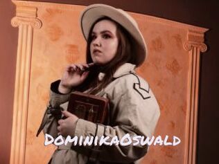 DominikaOswald