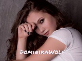 DominikaWolf