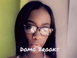 Domo_Brooks