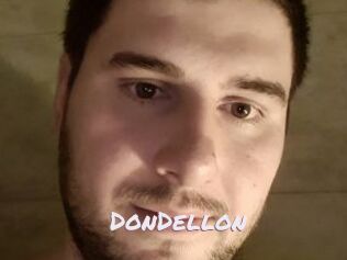 DonDellon