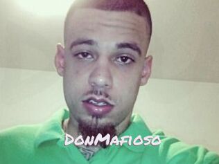 DonMafioso