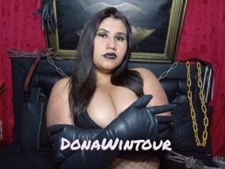 DonaWintour
