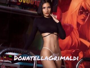 DonatellaGrimaldi