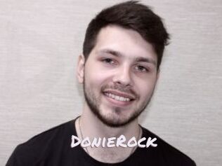 DonieRock