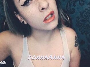 DonnaAnna