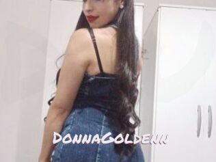 DonnaGoldenn