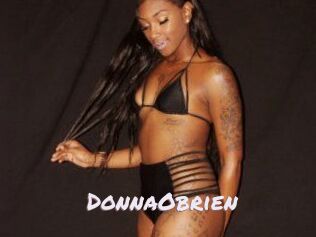 Donna_Obrien