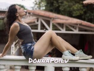 DonnaPoilu