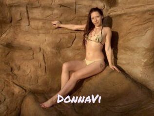 DonnaVi