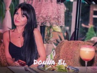 Donna_El Deutsche Sexcams