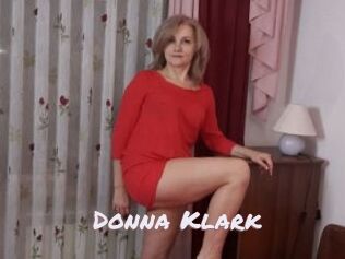 Donna_Klark