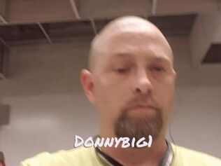 Donnybig1 Deutsche Sexcams